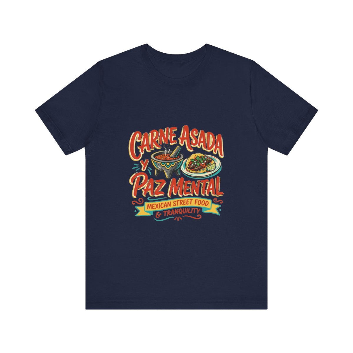 bazzai:printify-render:front:navy