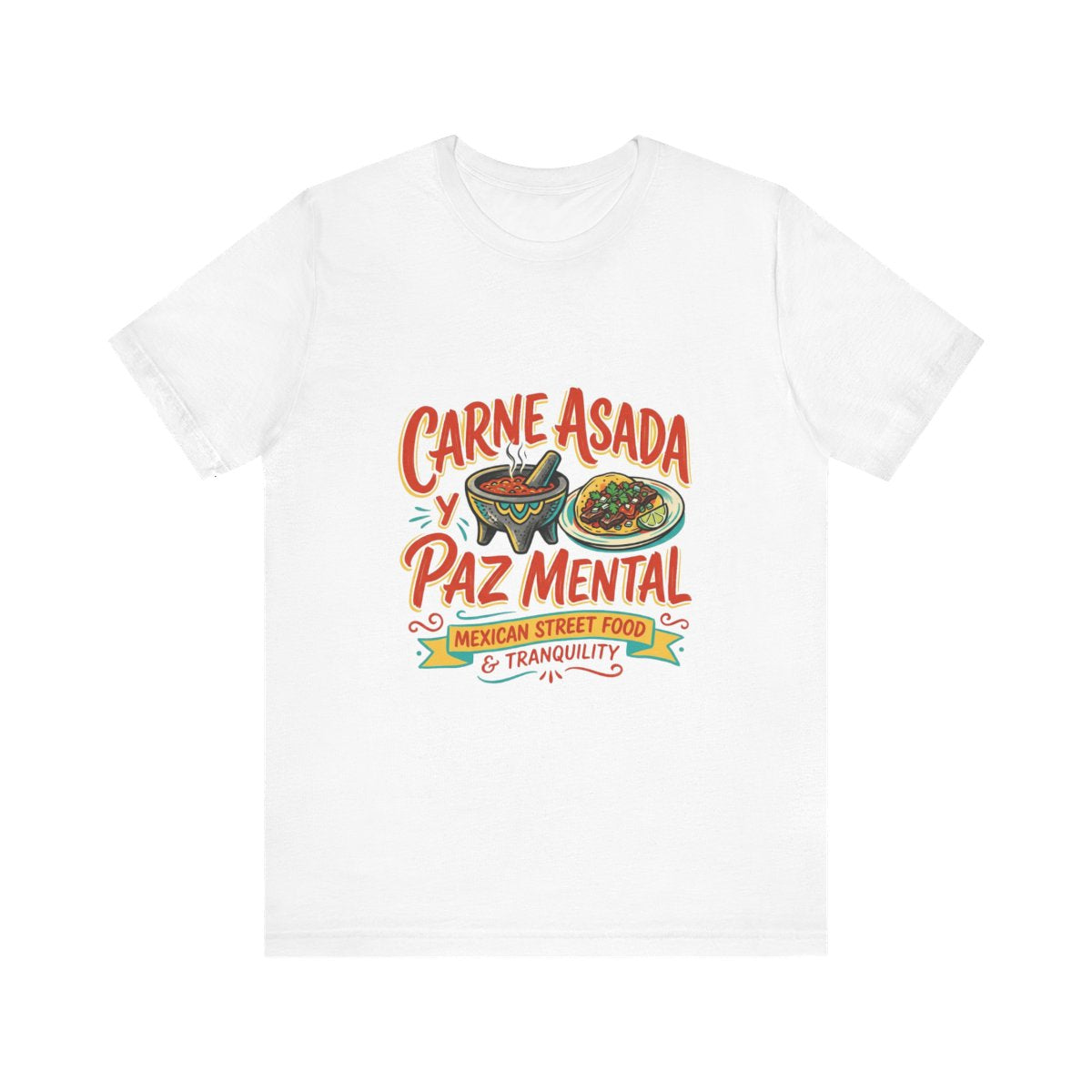 bazzai:printify-render:front:white