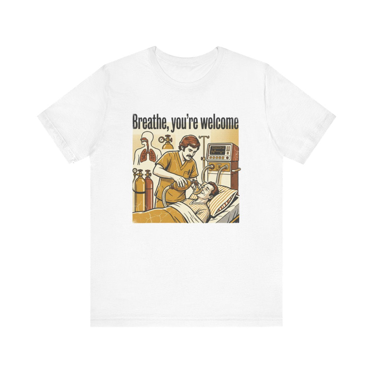 bazzai:printify-render:front:white