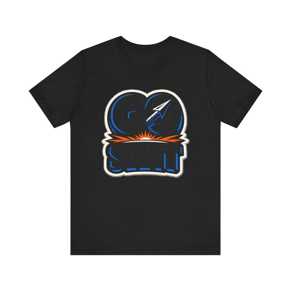 bazzai:printify-render:front:black