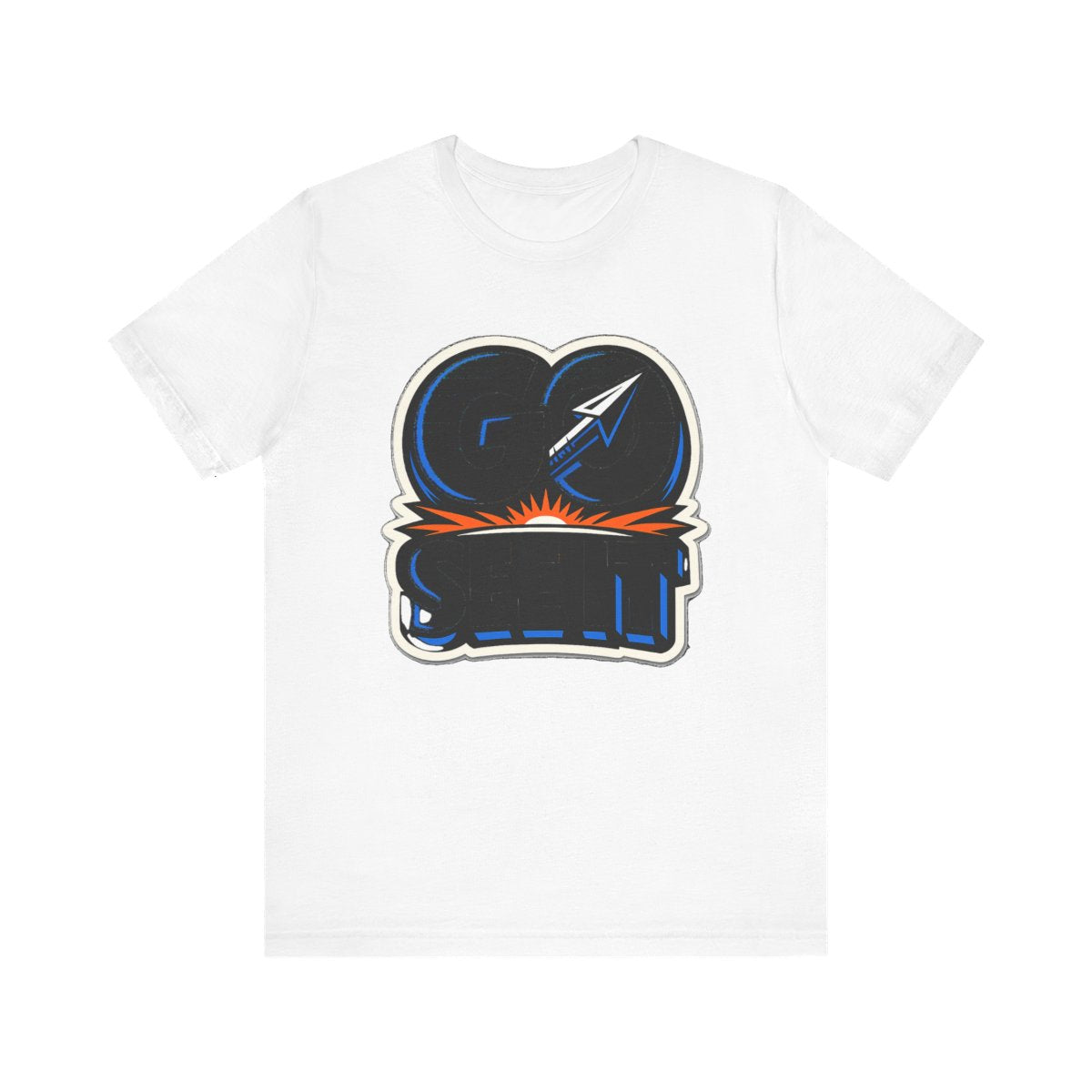 bazzai:printify-render:front:white