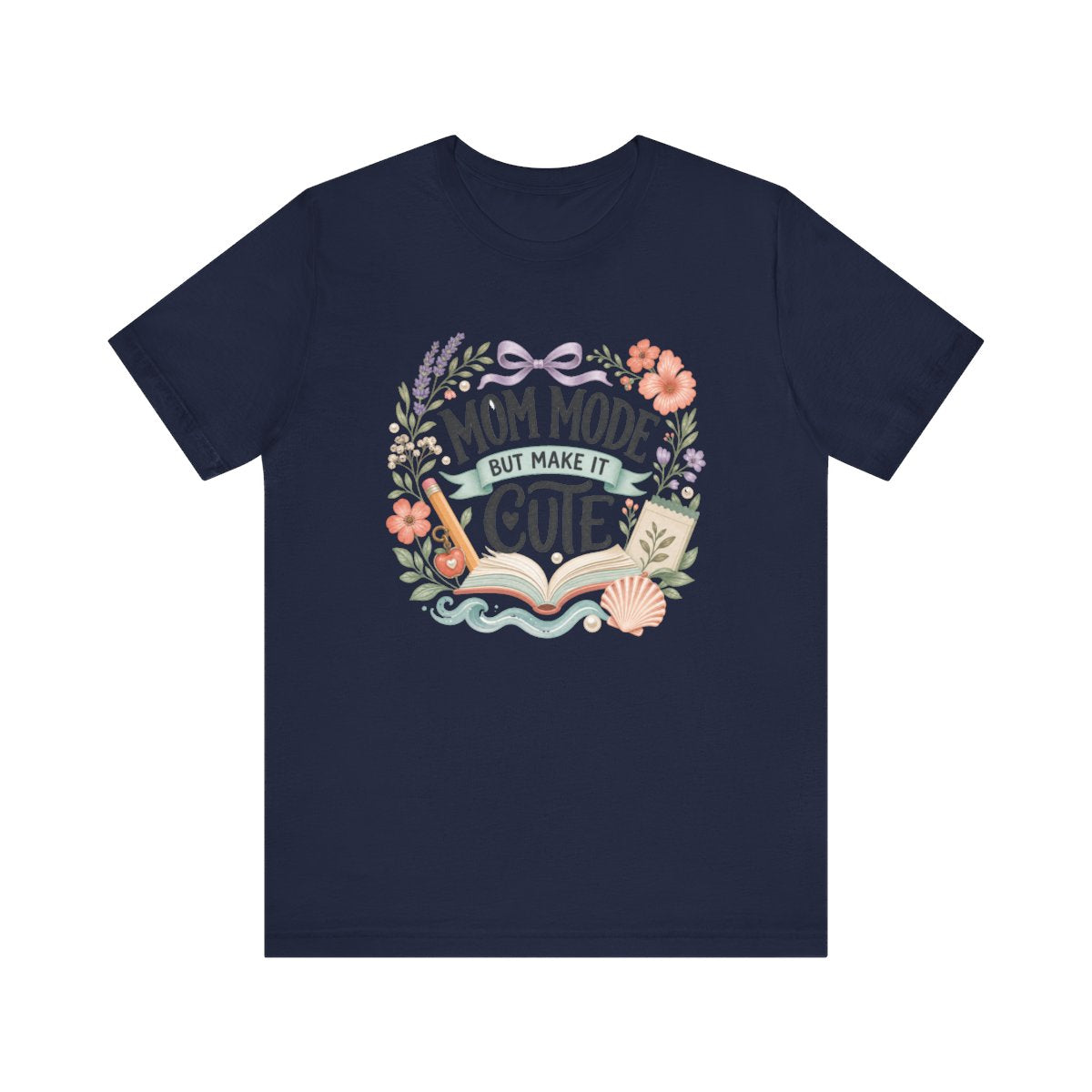 bazzai:printify-render:front:navy
