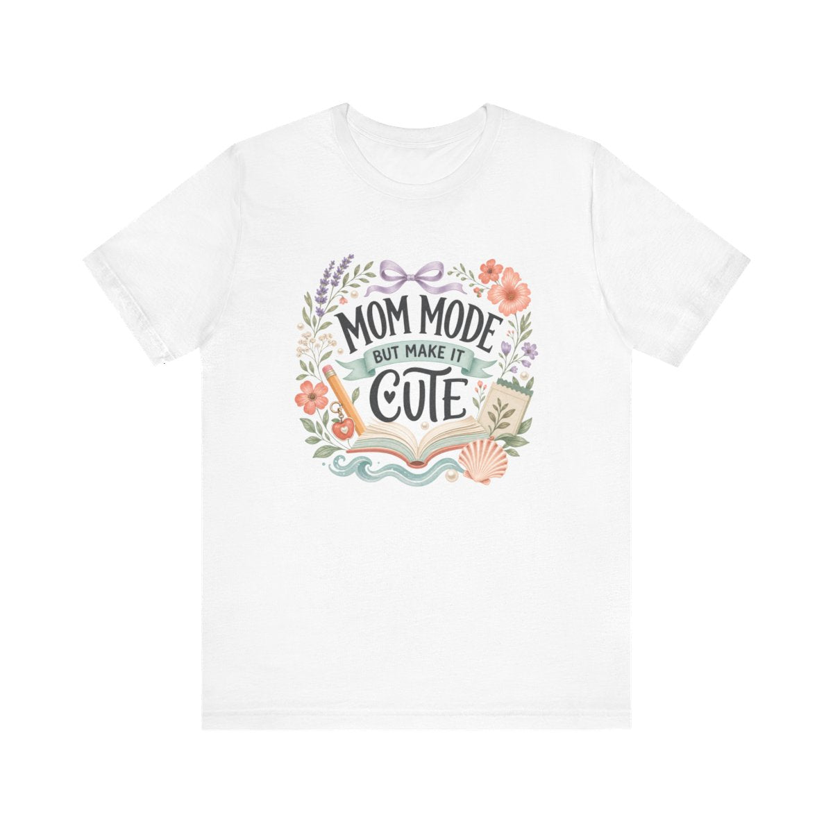bazzai:printify-render:front:white