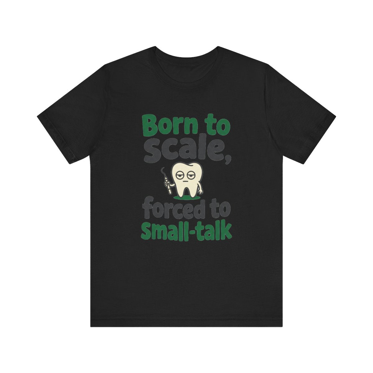 bazzai:printify-render:front:black