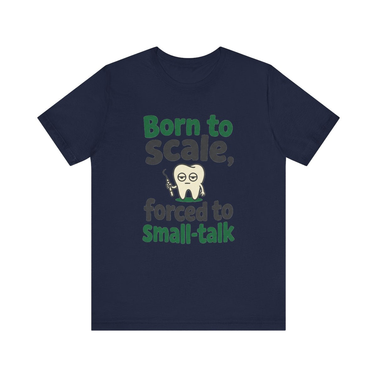 bazzai:printify-render:front:navy