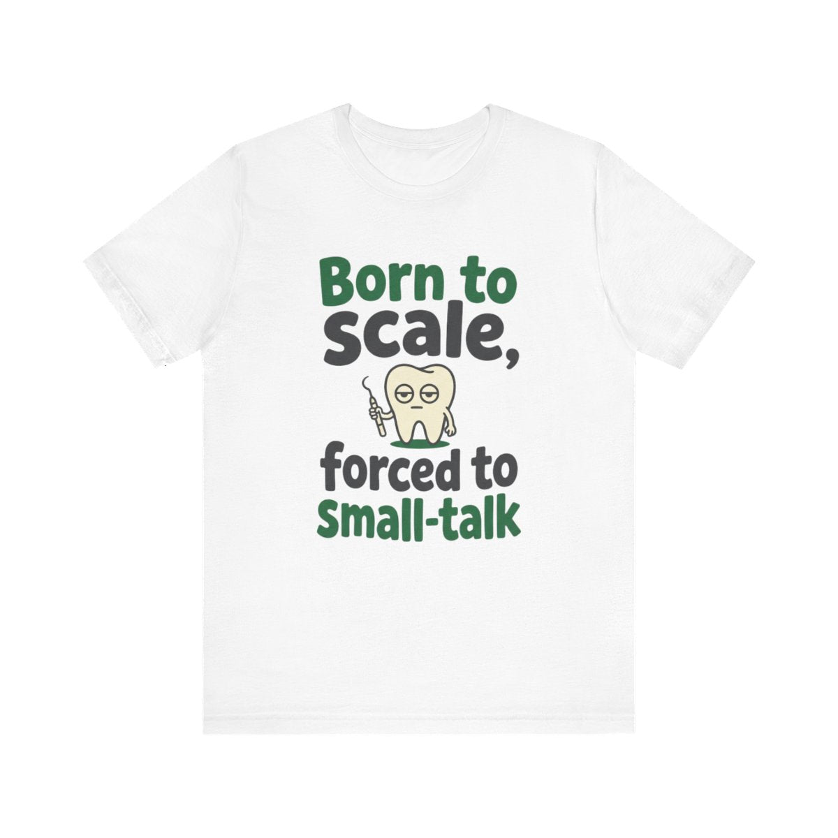 bazzai:printify-render:front:white
