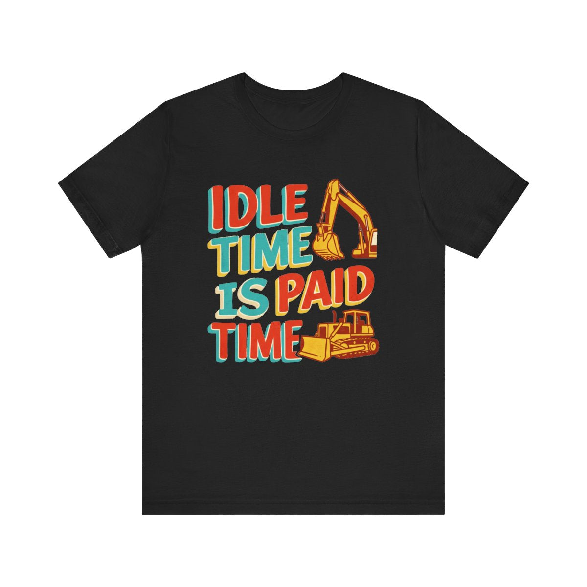 bazzai:printify-render:front:black