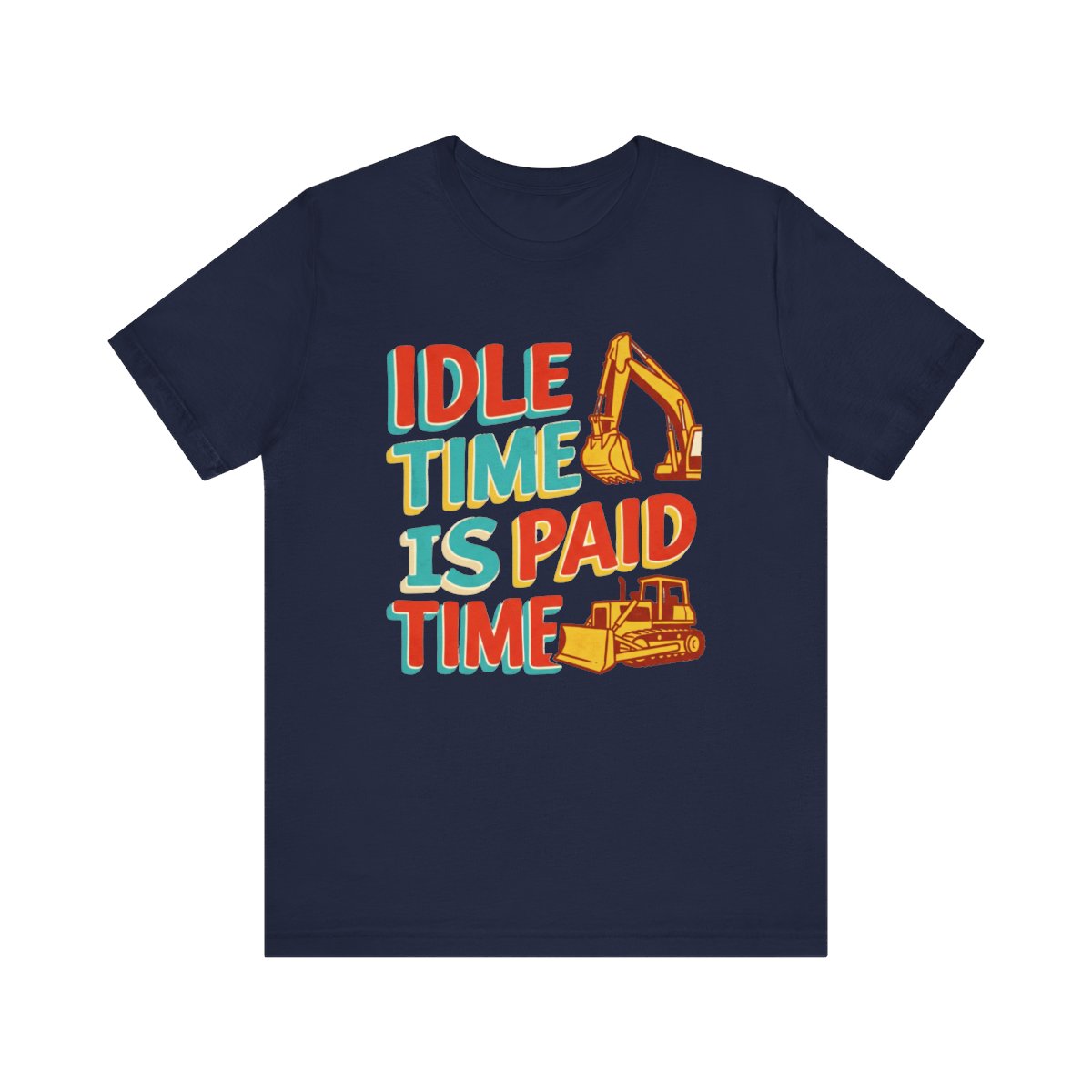 bazzai:printify-render:front:navy