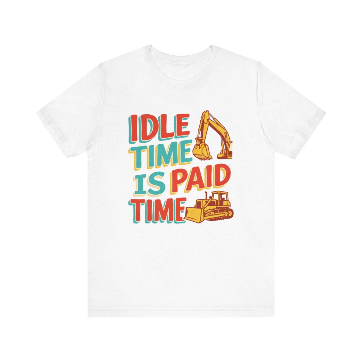 bazzai:printify-render:front:white