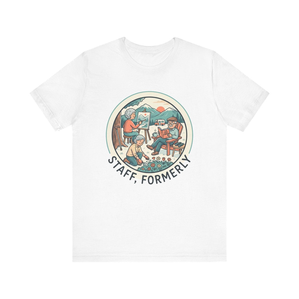 bazzai:printify-render:front:white