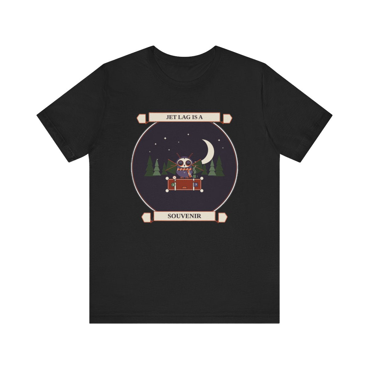 bazzai:printify-render:front:black