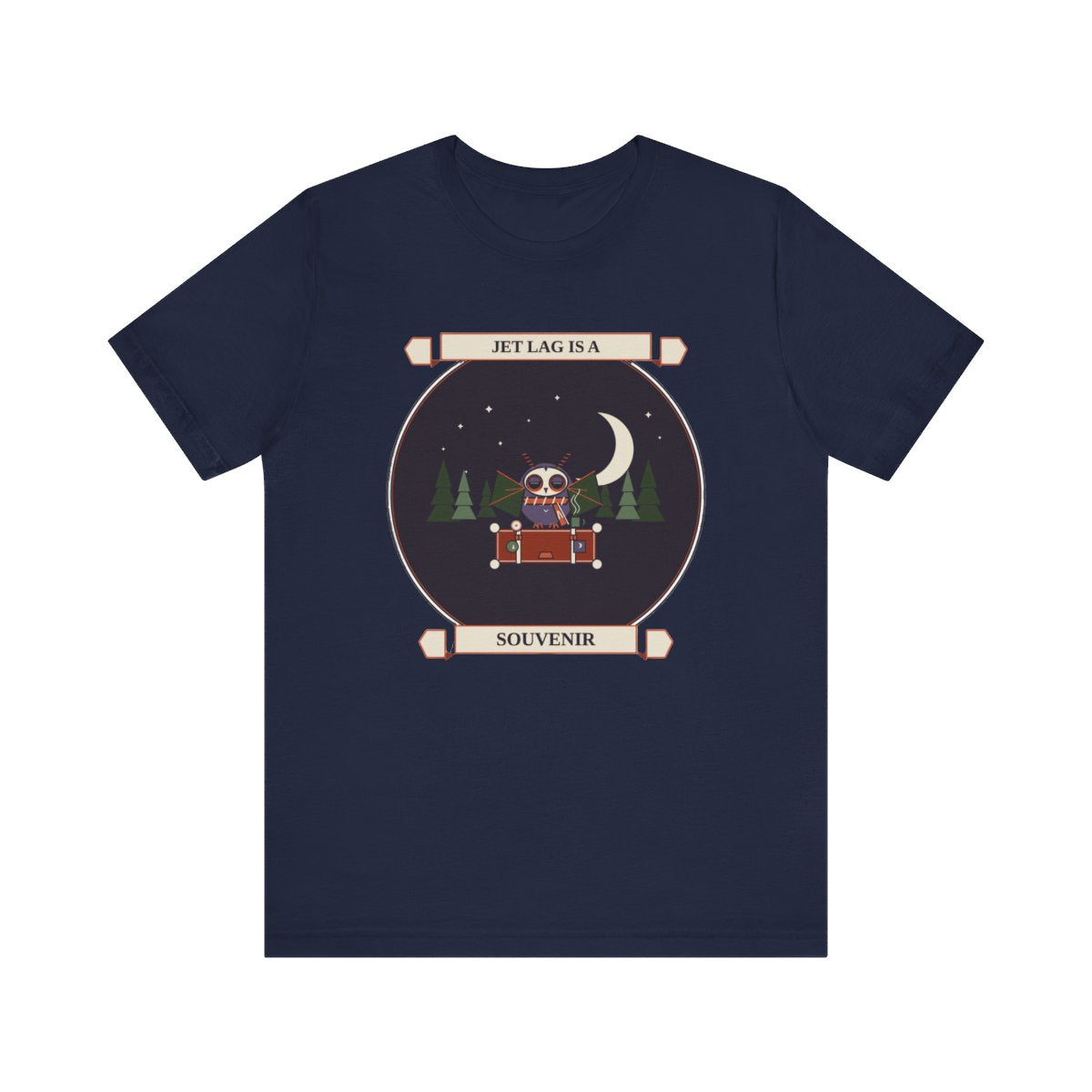 bazzai:printify-render:front:navy