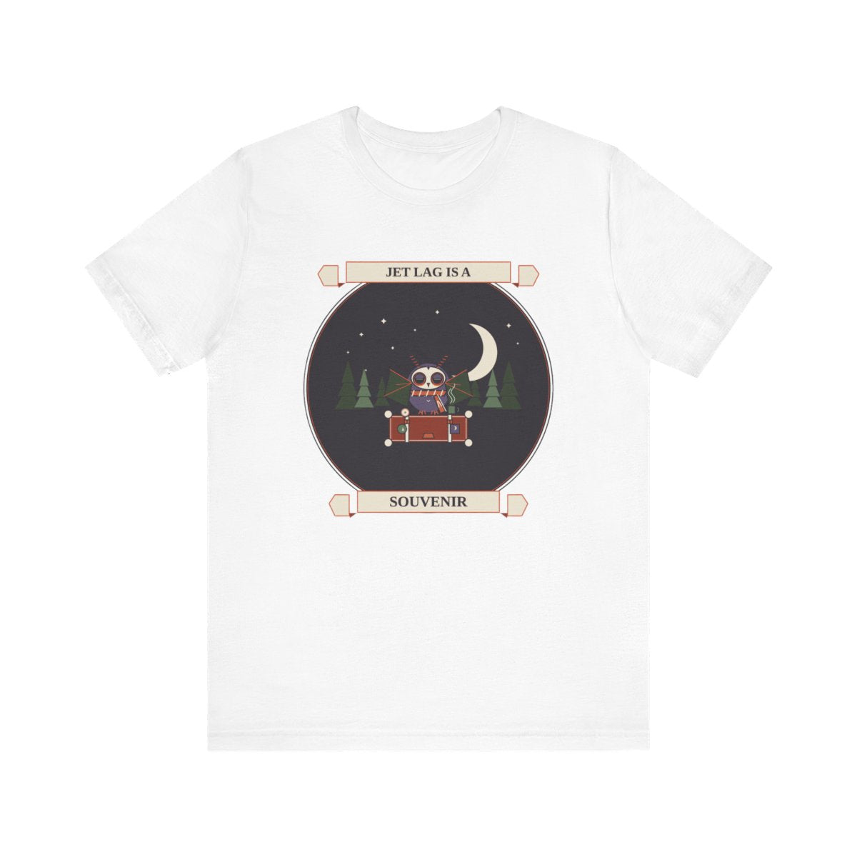 bazzai:printify-render:front:white