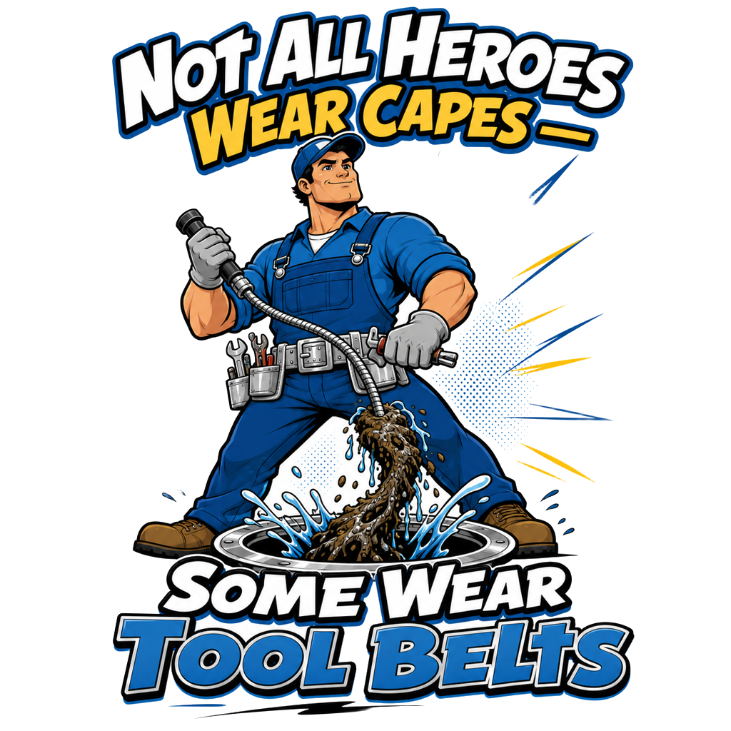 Plumber