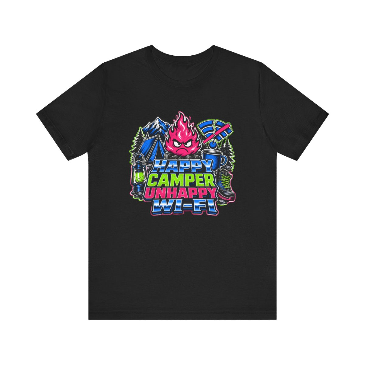 bazzai:printify-render:front:black