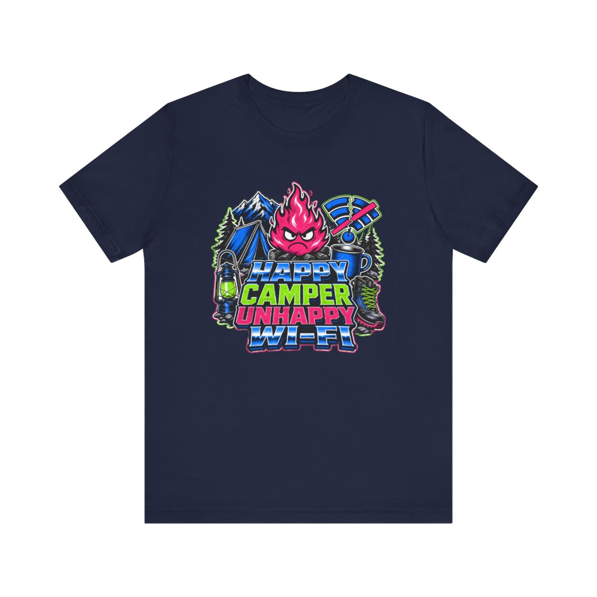 bazzai:printify-render:front:navy