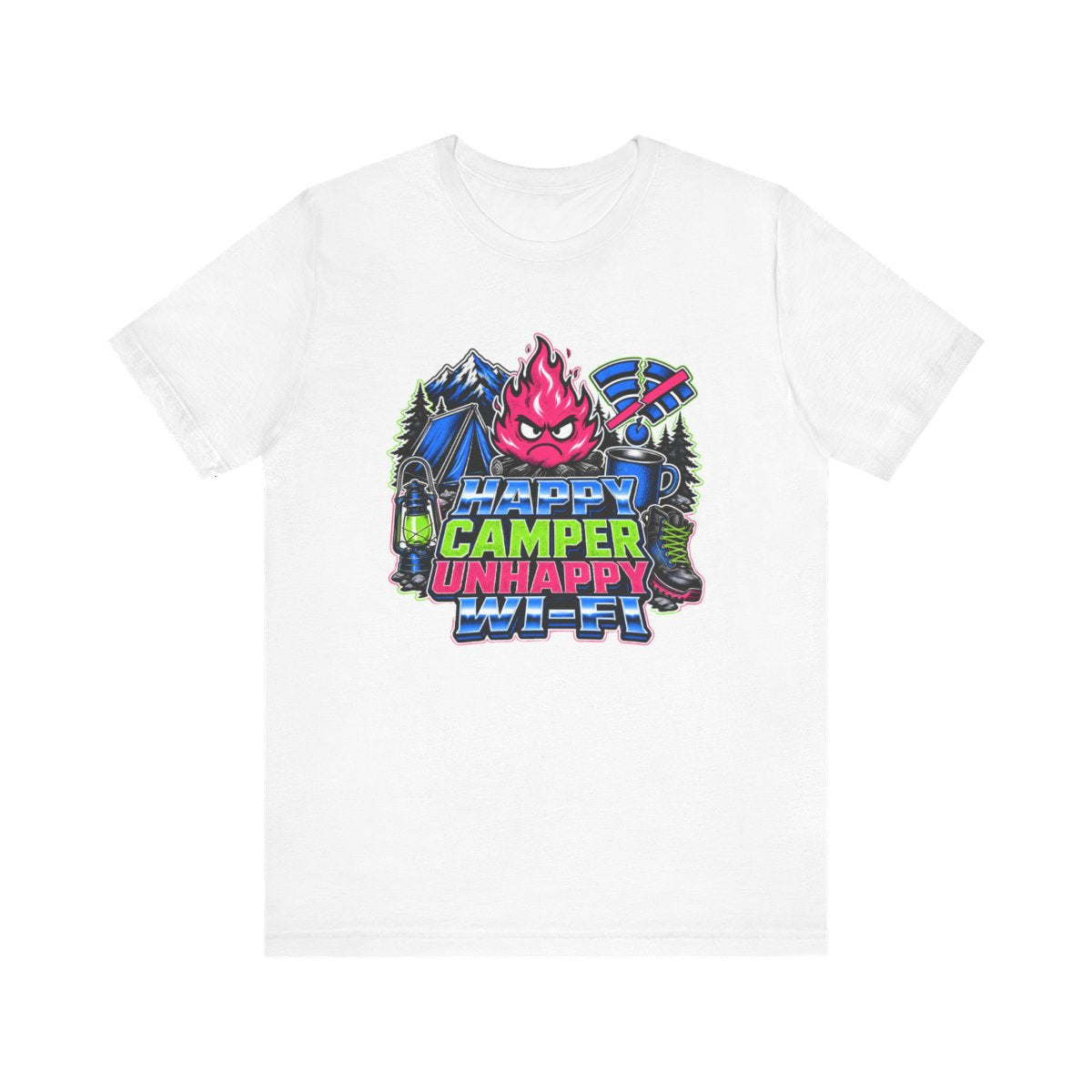 bazzai:printify-render:front:white