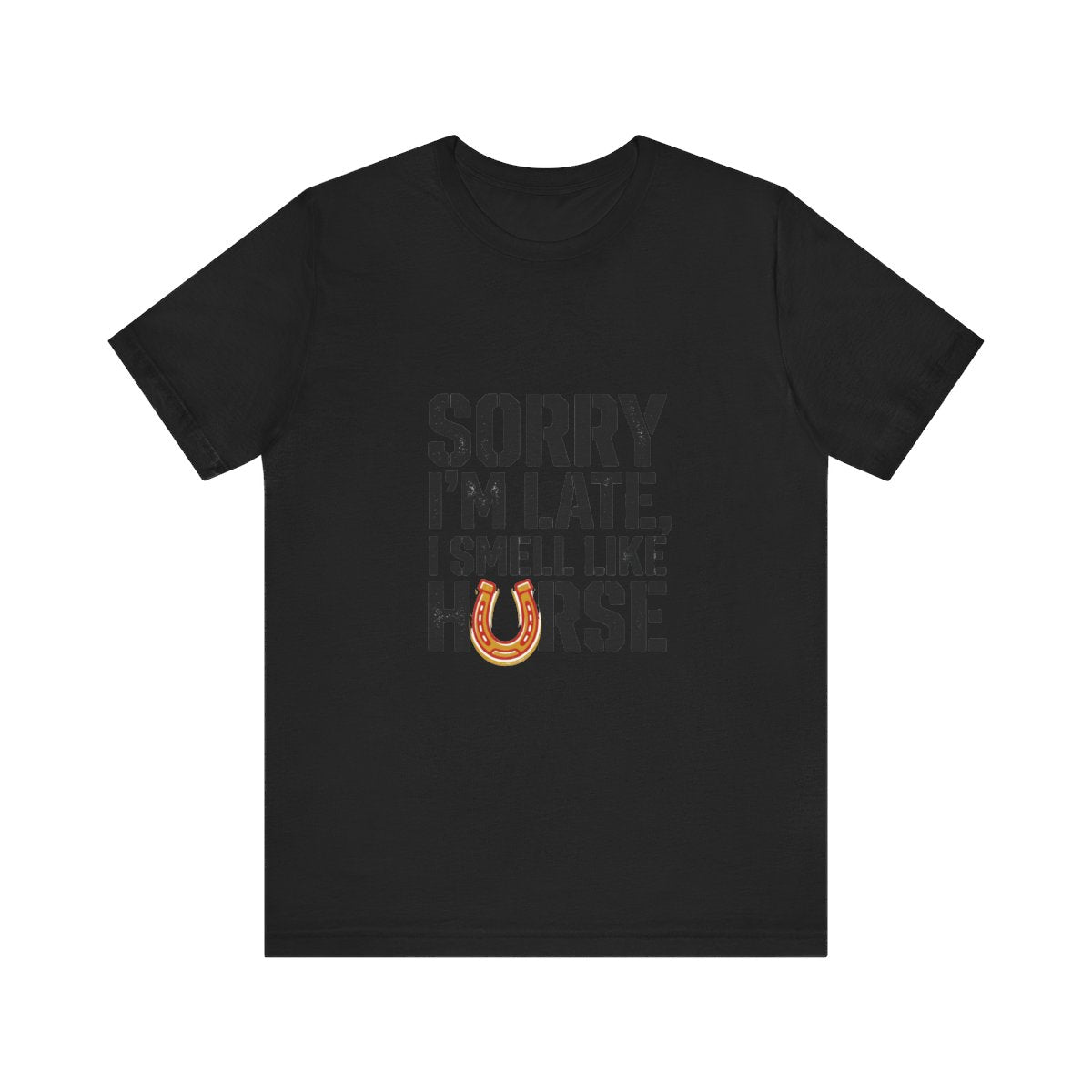 bazzai:printify-render:front:black