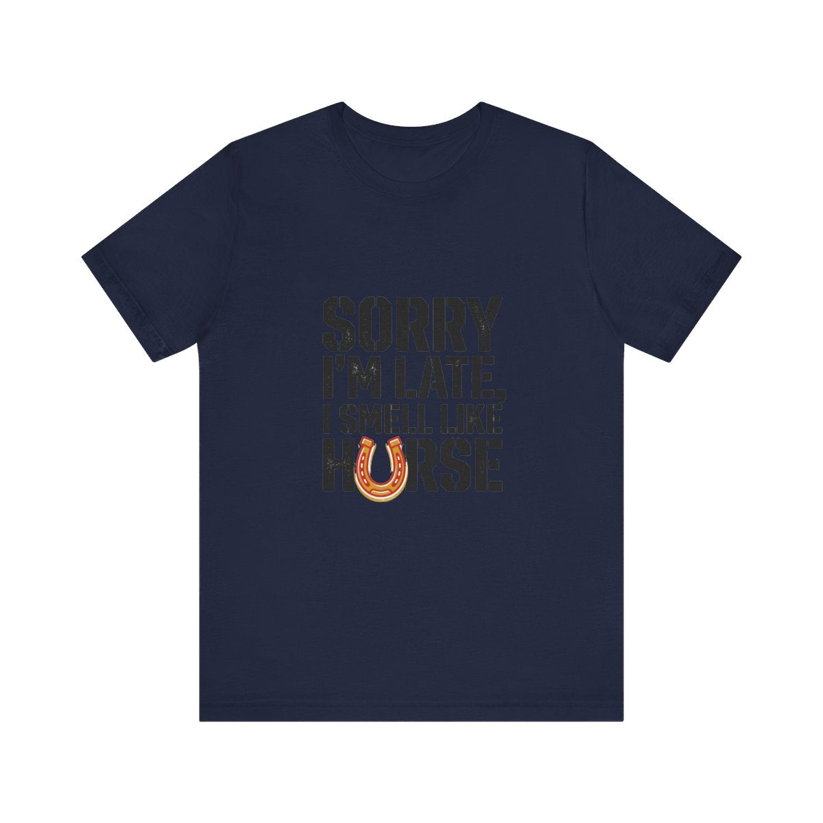 bazzai:printify-render:front:navy