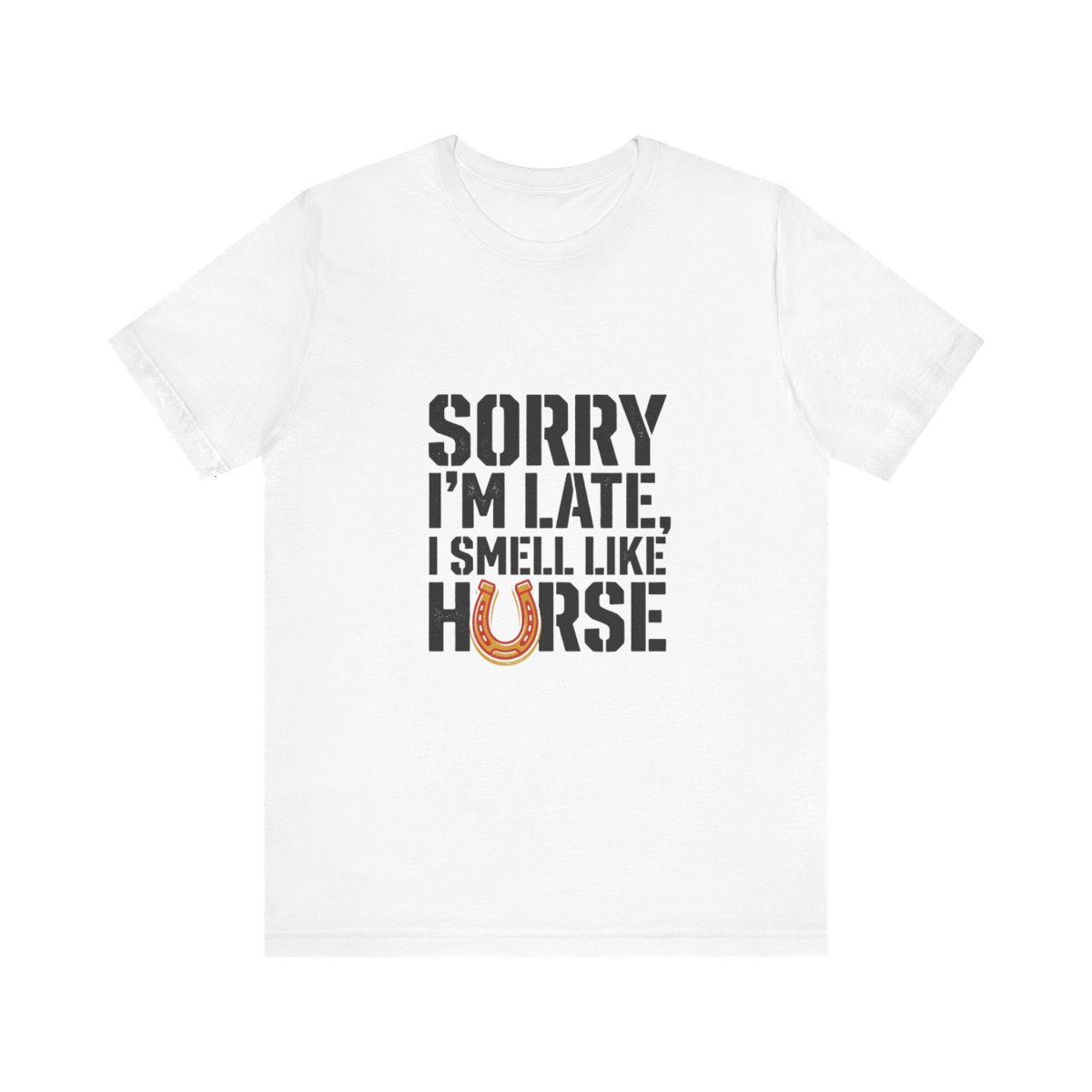 bazzai:printify-render:front:white