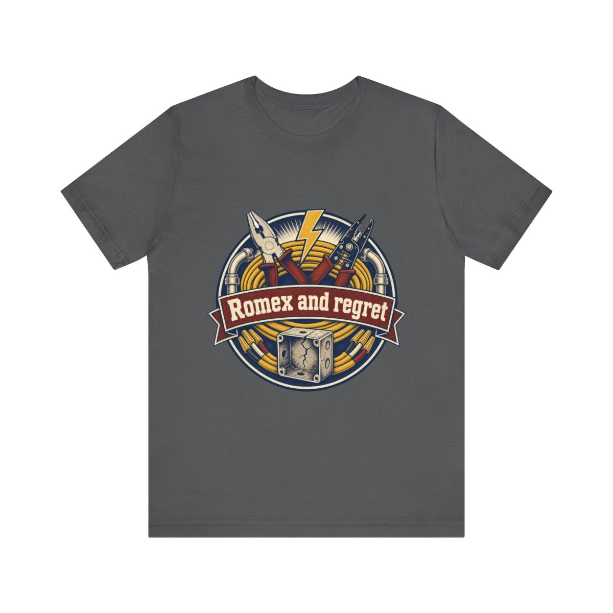 bazzai:printify-render:front:asphalt
