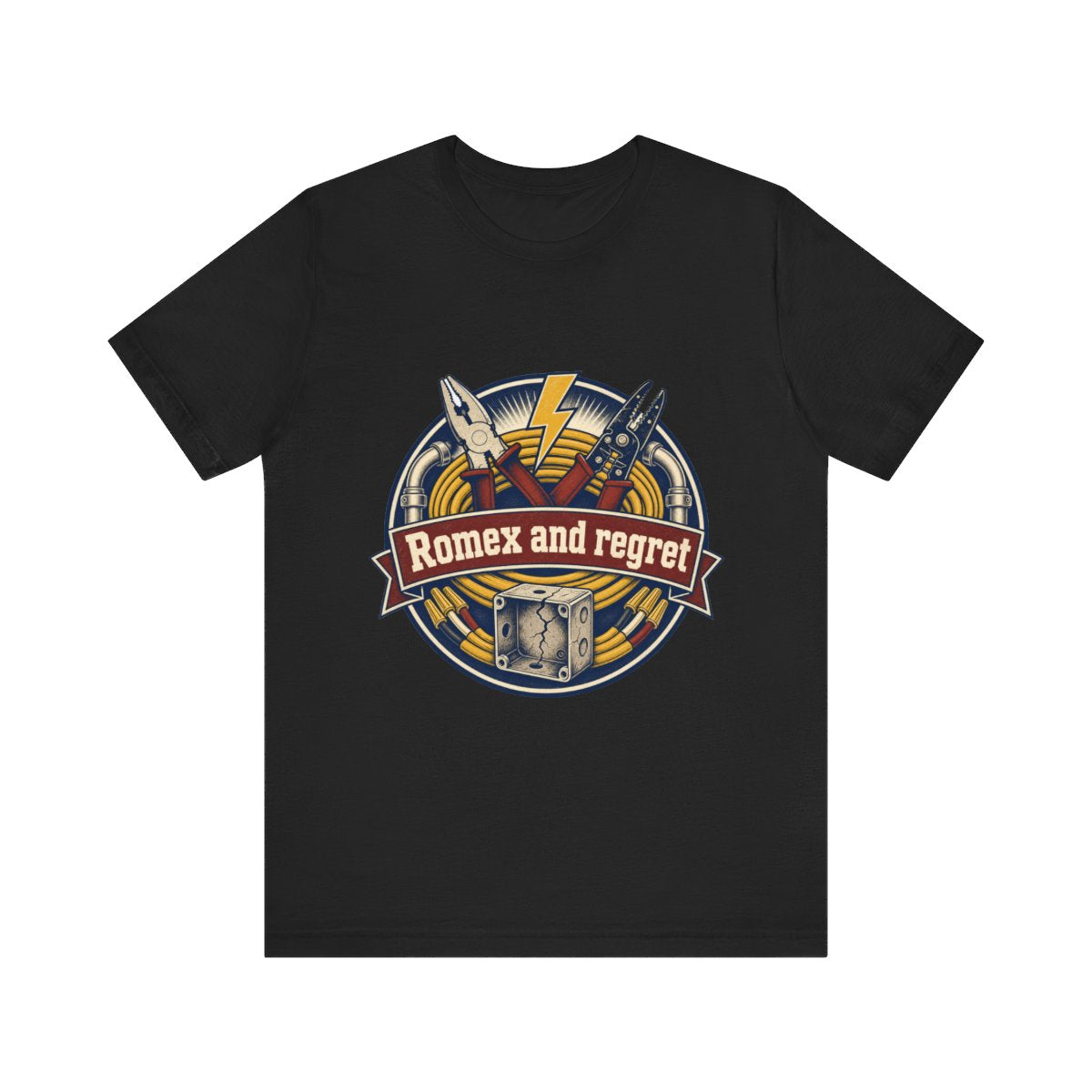 bazzai:printify-render:front:black
