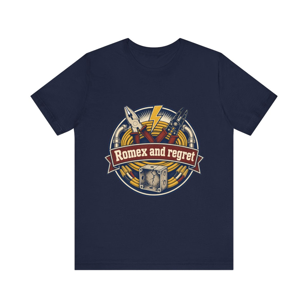 bazzai:printify-render:front:navy