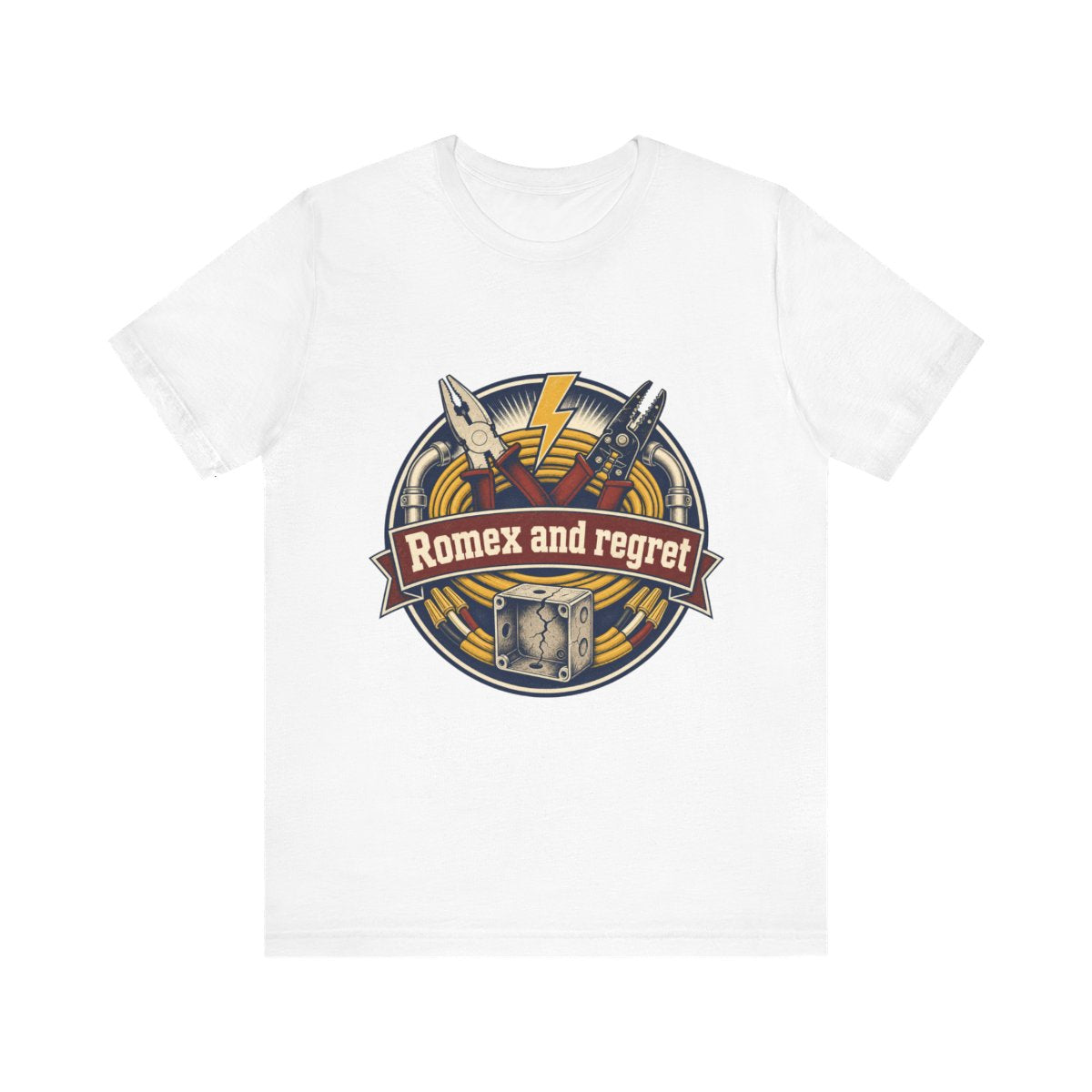 bazzai:printify-render:front:white