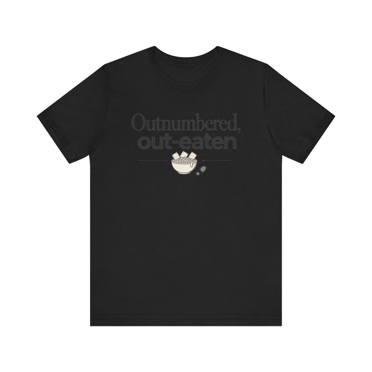 bazzai:printify-render:front:black
