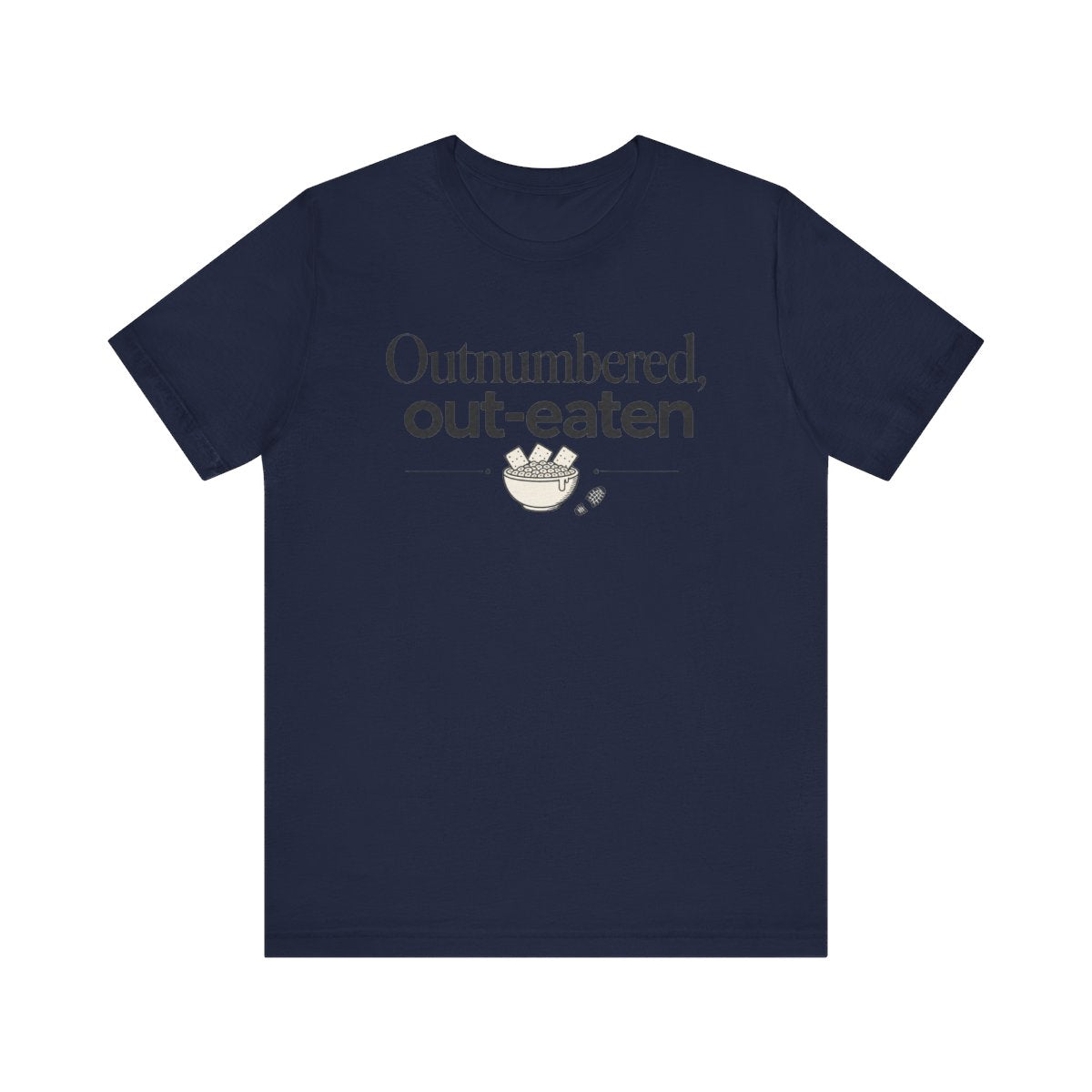 bazzai:printify-render:front:navy