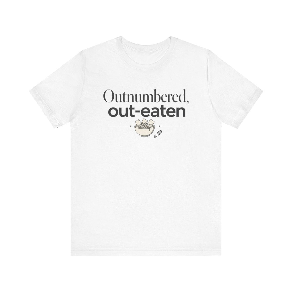 bazzai:printify-render:front:white