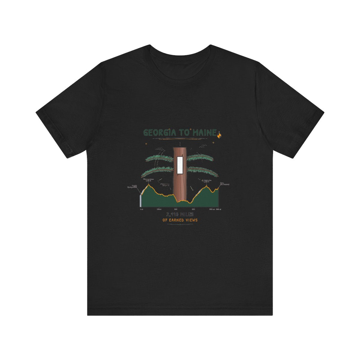 bazzai:printify-render:front:black