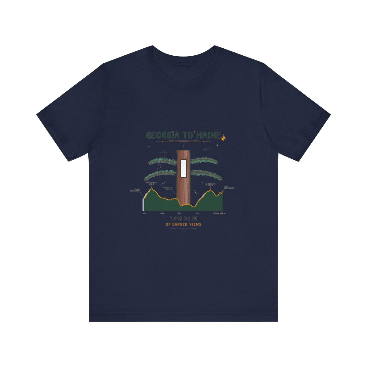 bazzai:printify-render:front:navy