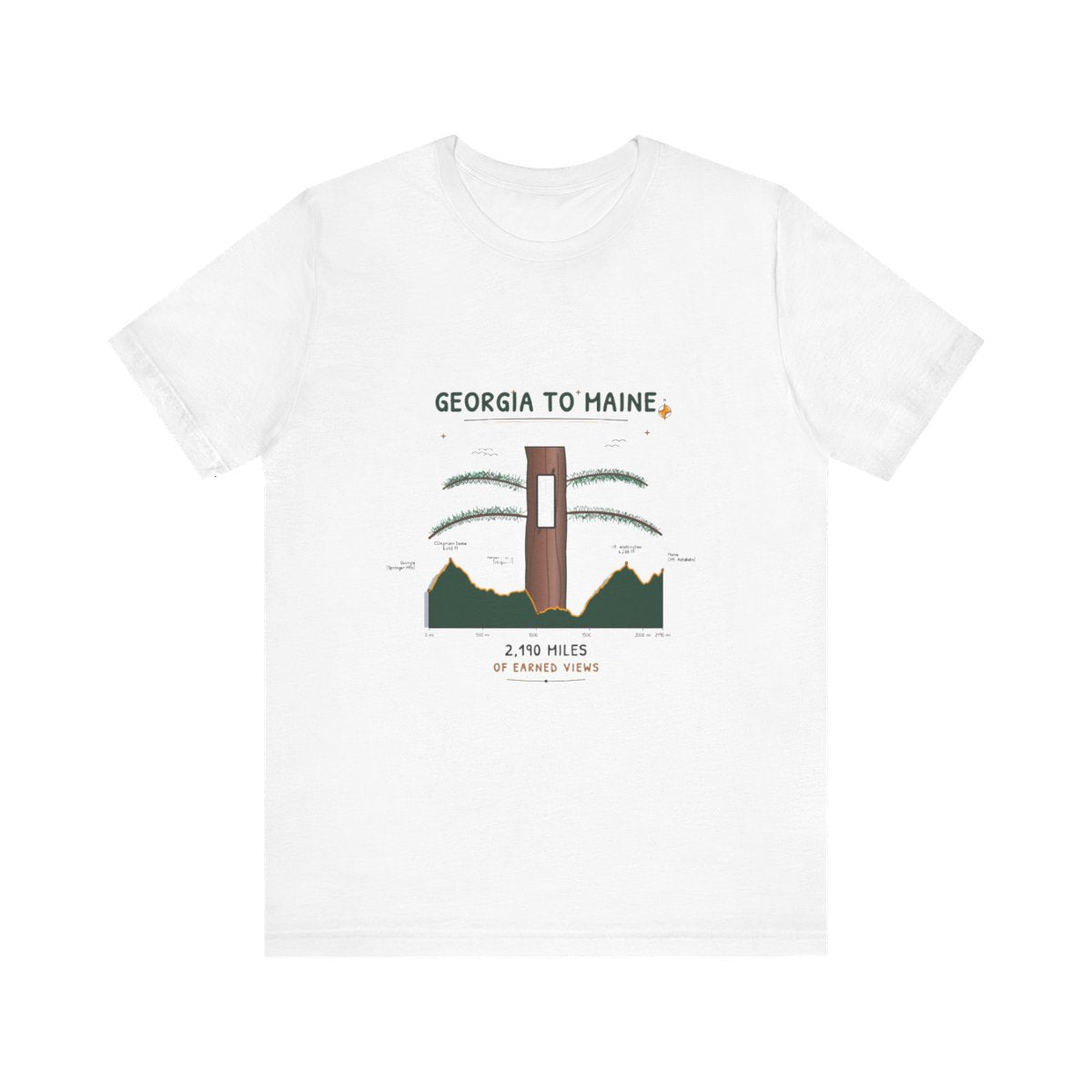 bazzai:printify-render:front:white
