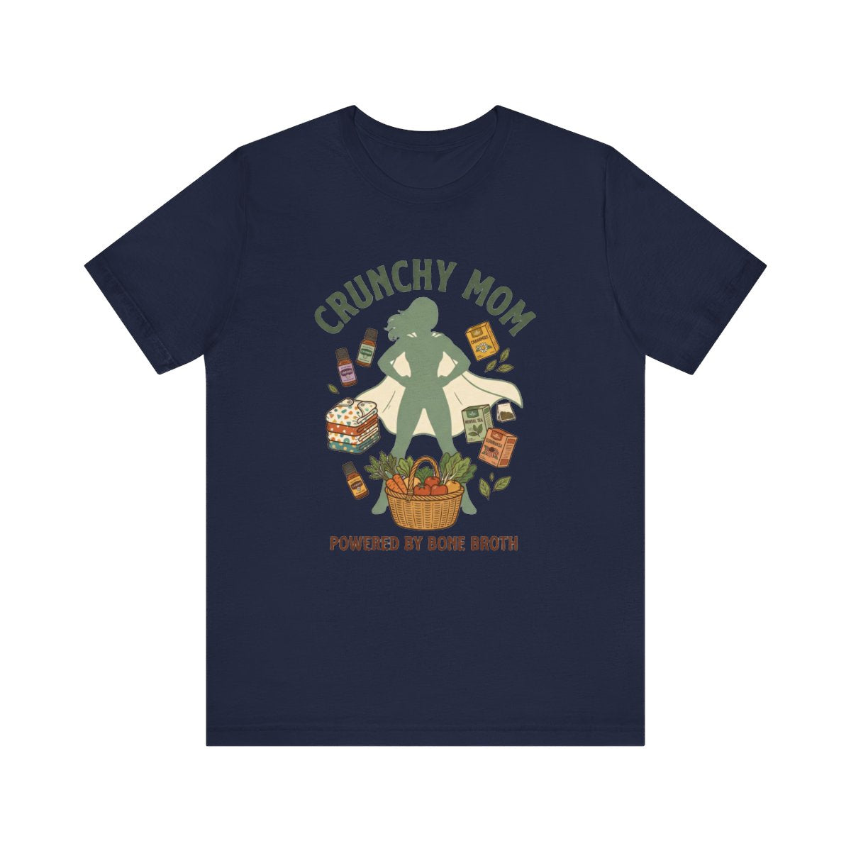 bazzai:printify-render:front:navy
