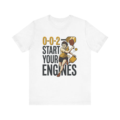 bazzai:printify-render:front:white