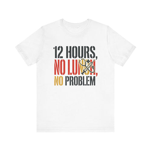 bazzai:printify-render:front:white