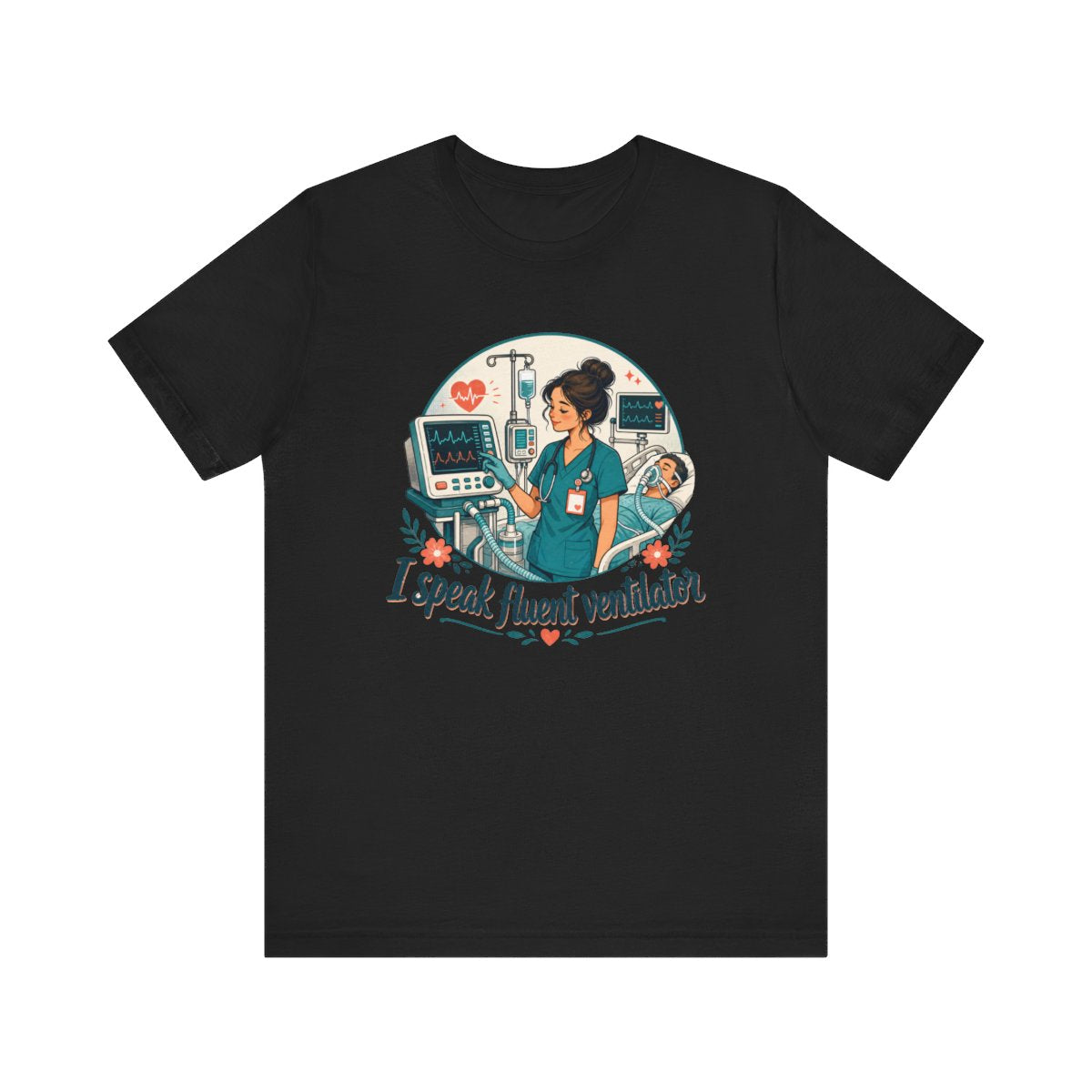 bazzai:printify-render:front:black