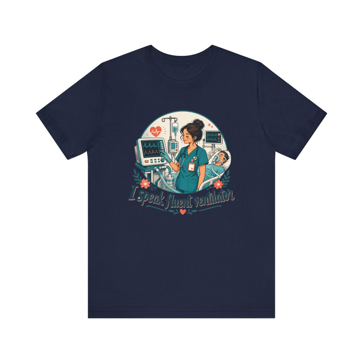 bazzai:printify-render:front:navy