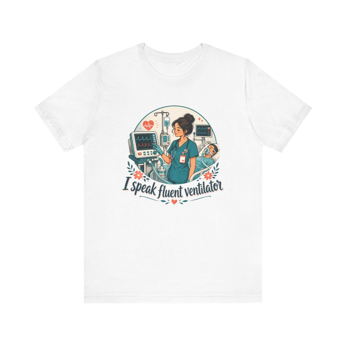 bazzai:printify-render:front:white