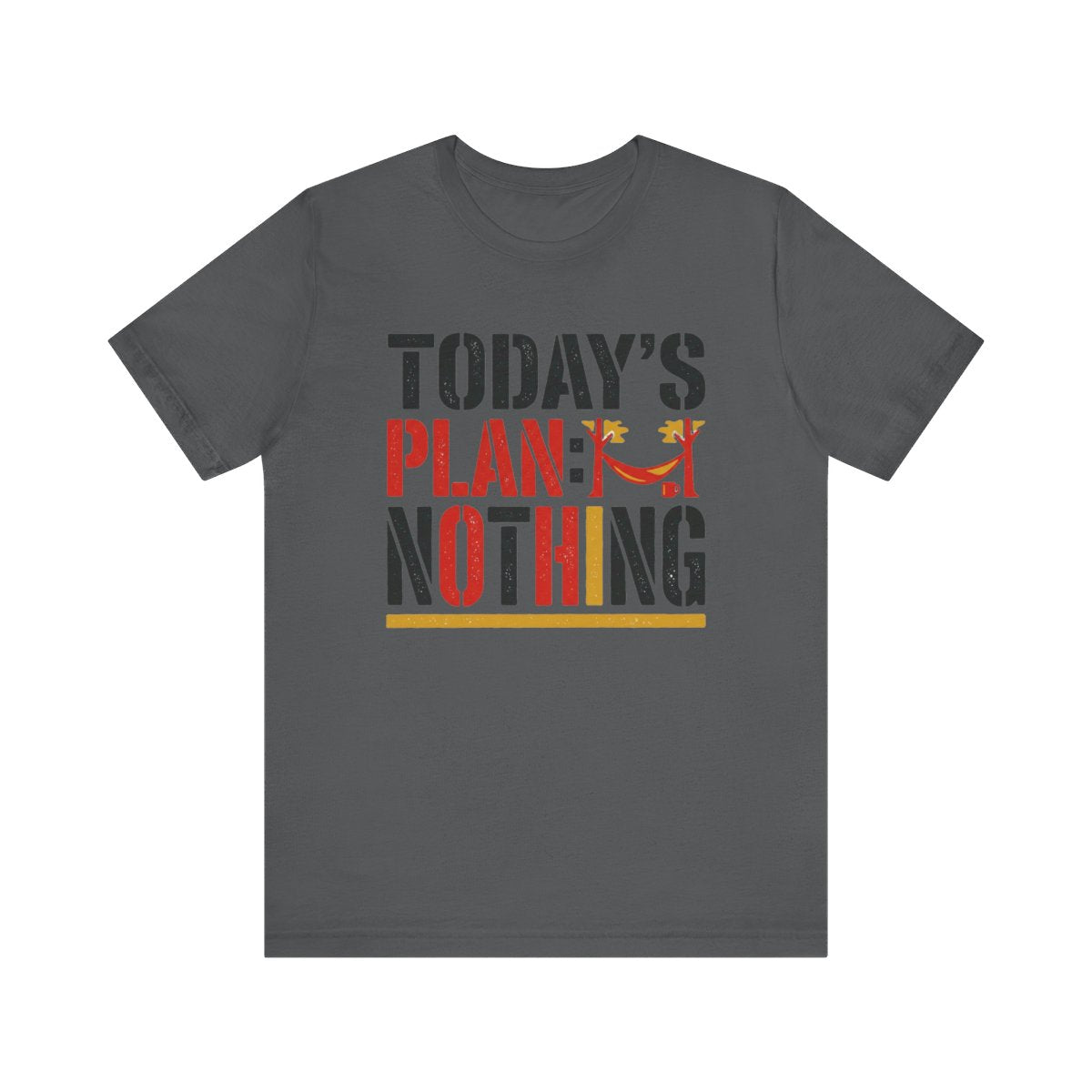 bazzai:printify-render:front:asphalt