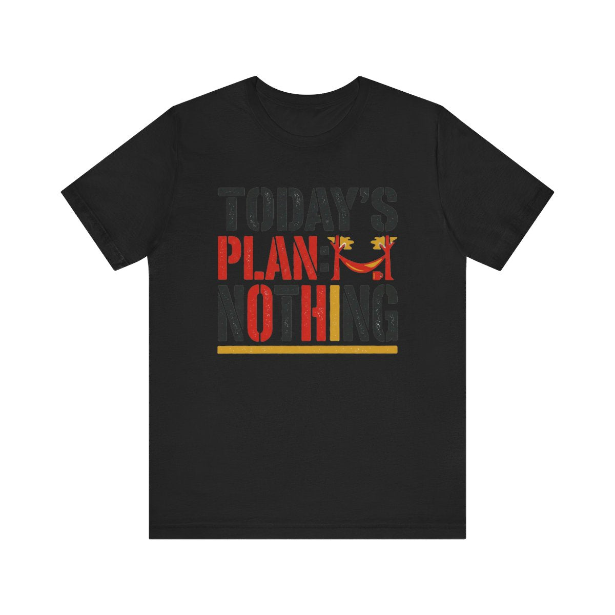 bazzai:printify-render:front:black