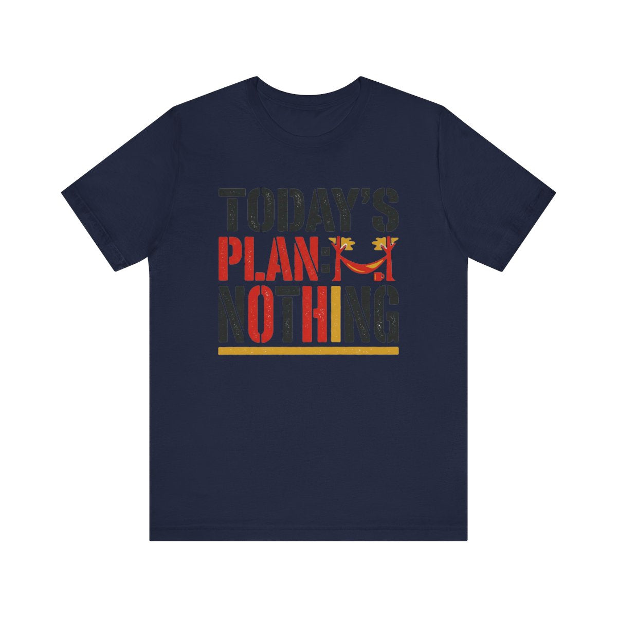 bazzai:printify-render:front:navy