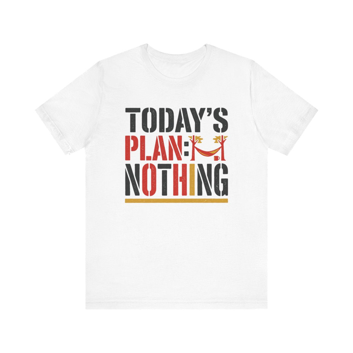 bazzai:printify-render:front:white