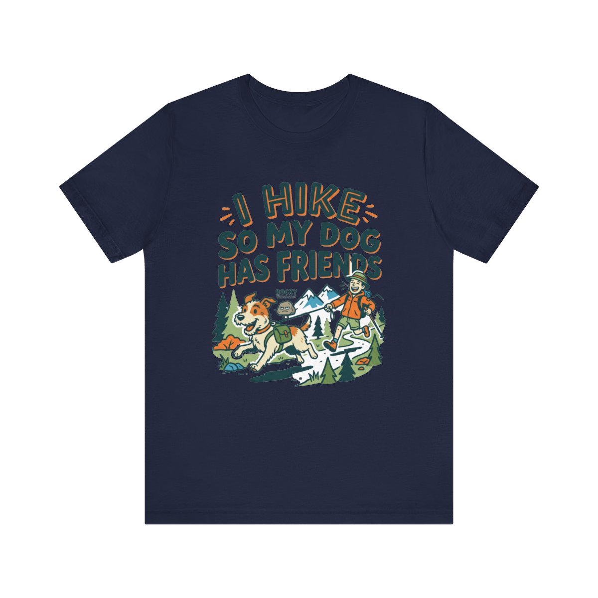 bazzai:printify-render:front:navy