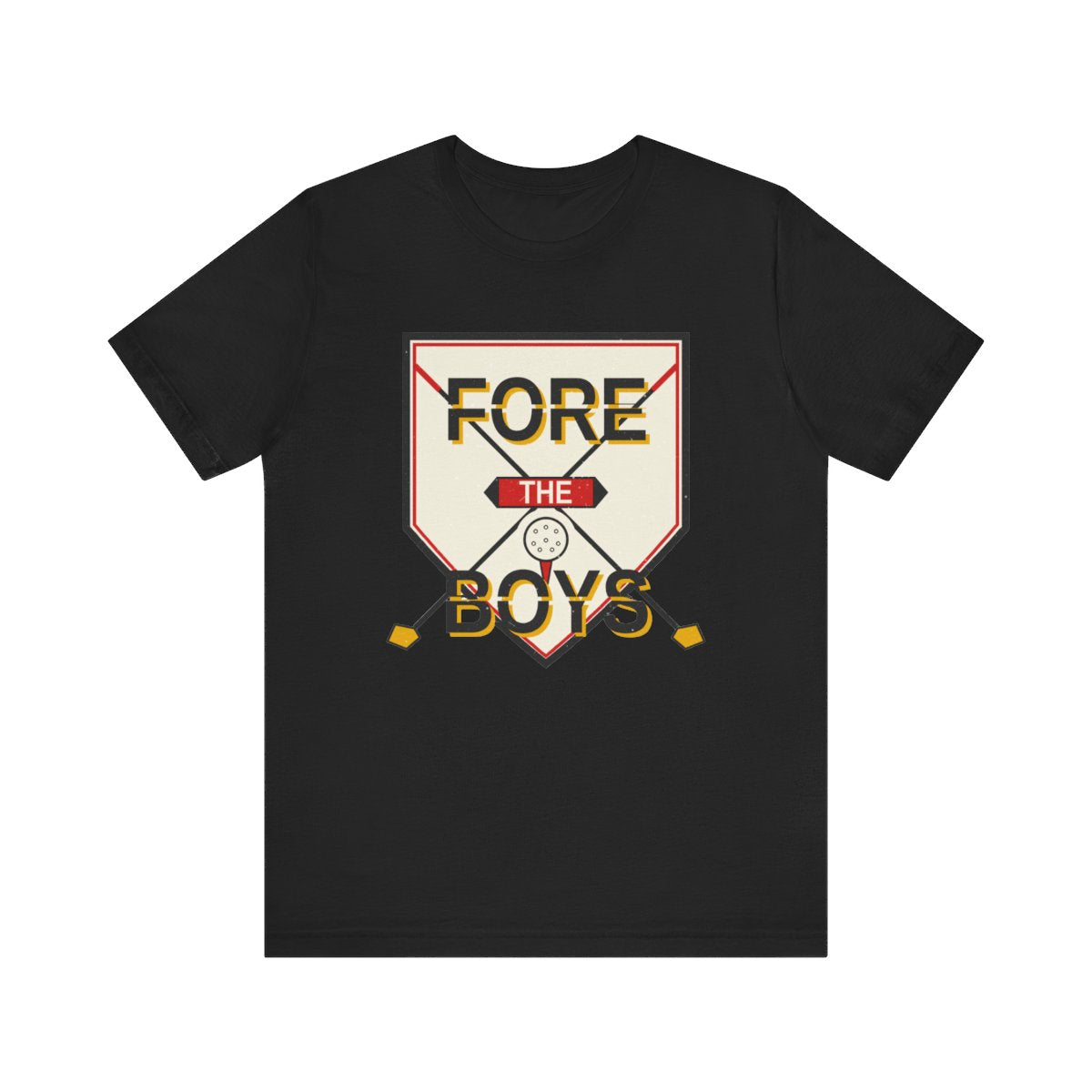 bazzai:printify-render:front:black