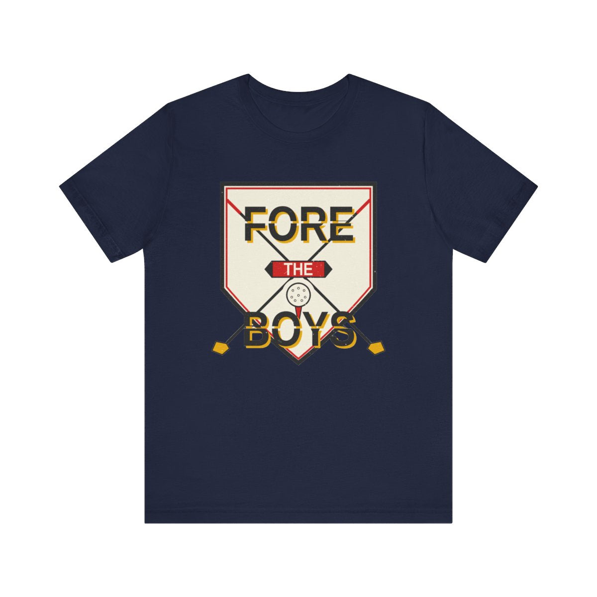bazzai:printify-render:front:navy