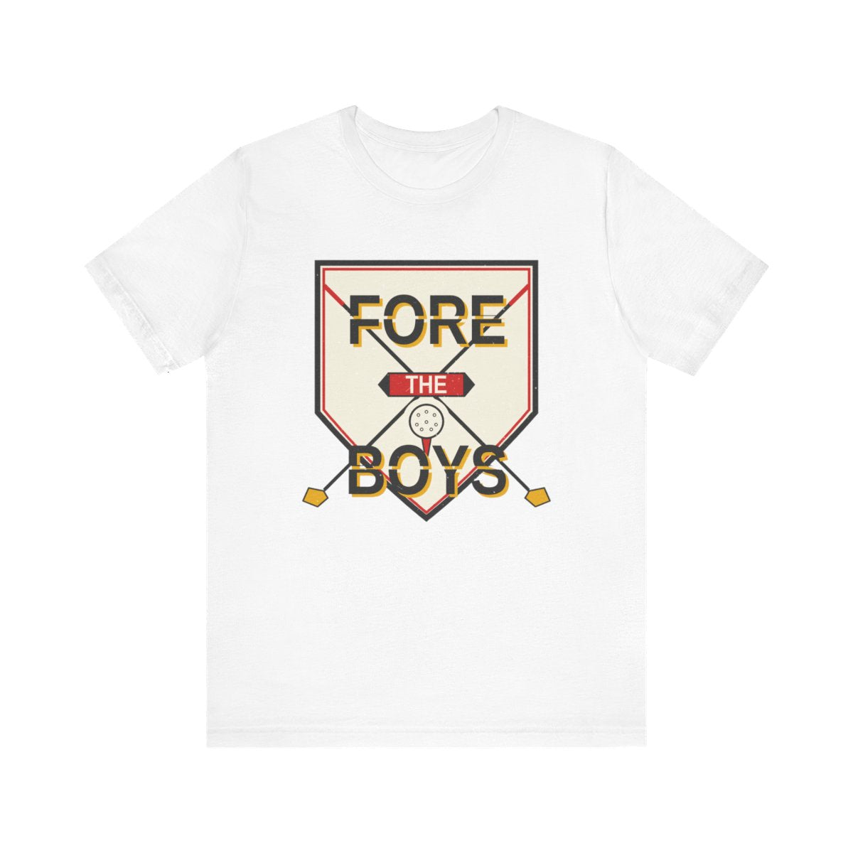 bazzai:printify-render:front:white