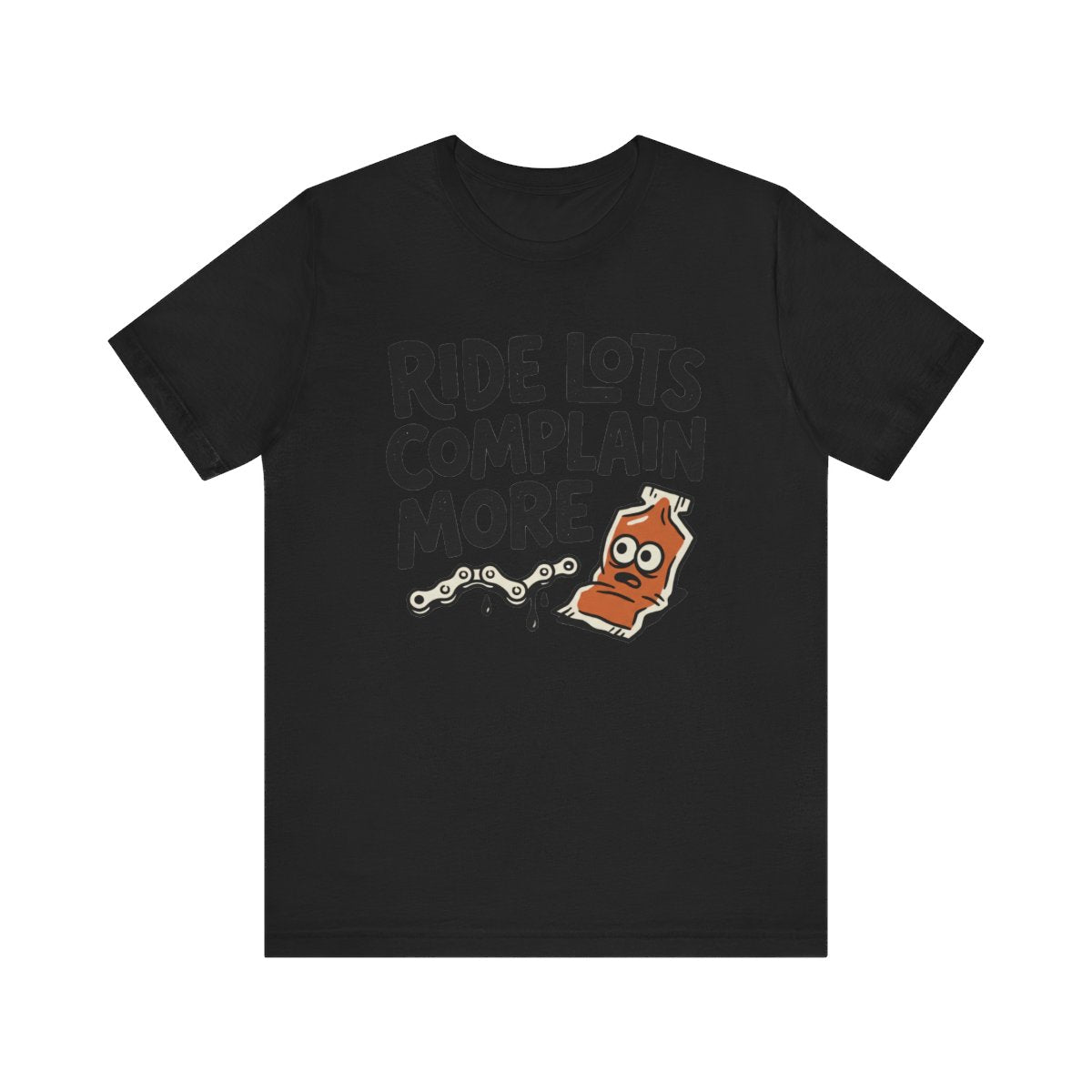 bazzai:printify-render:front:black