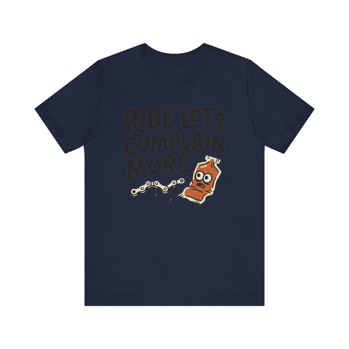 bazzai:printify-render:front:navy